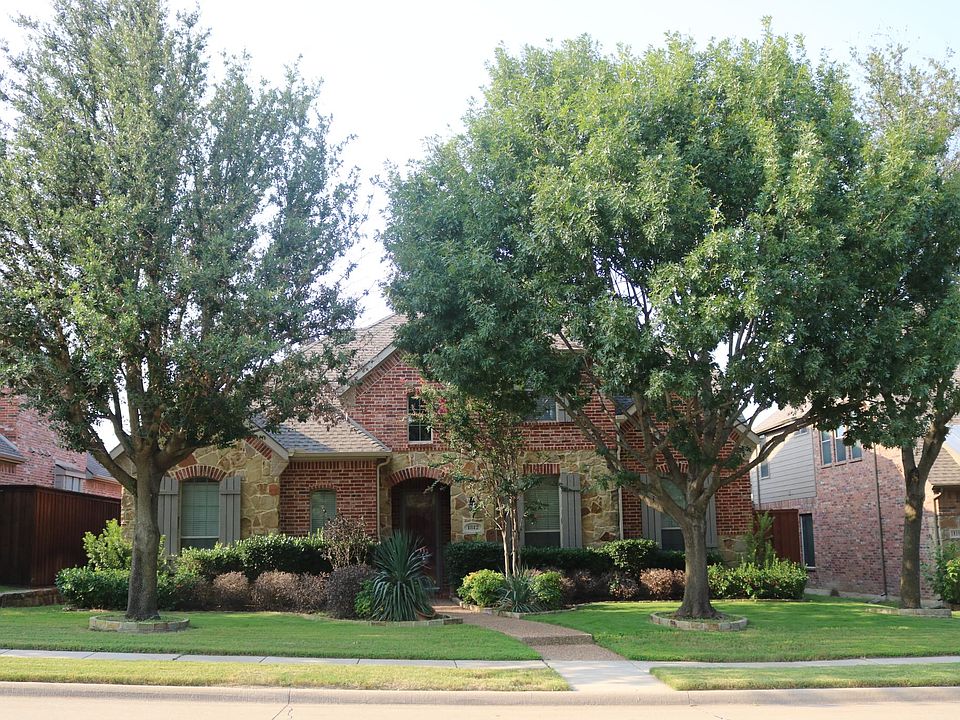 1st image of 1812 Palo Pinto Dr