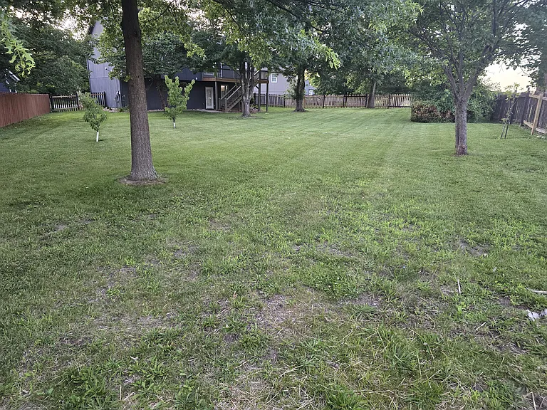 13907 W 150th Ct — Photo 36