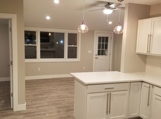 510 Meagher St, Valparaiso, IN 46385