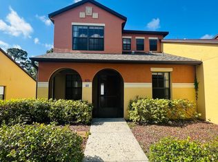 1070 Luminary Cir APT 101, Melbourne, FL 32901