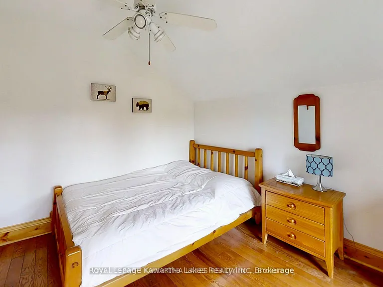1136 Sylvan Glen Dr — Photo 30