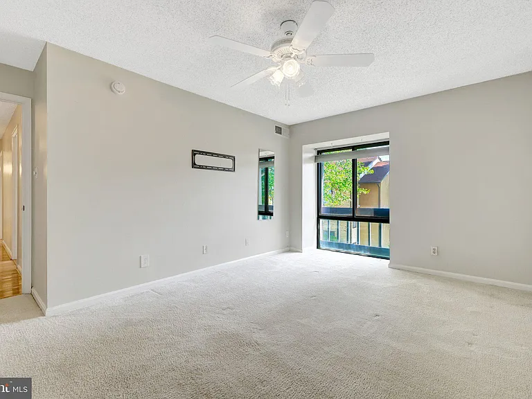 10221 Valentino Dr #7423 — Photo 17