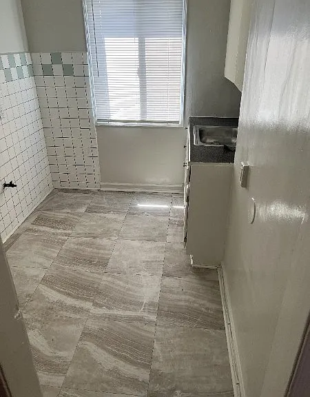 1312 5th Ave #1 — Photo 8