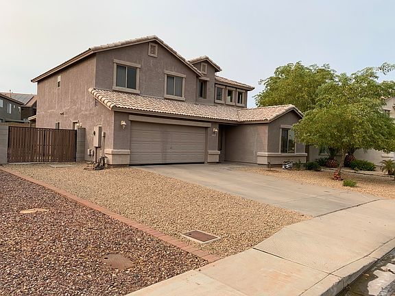 2nd image of 12642 W Avalon Dr