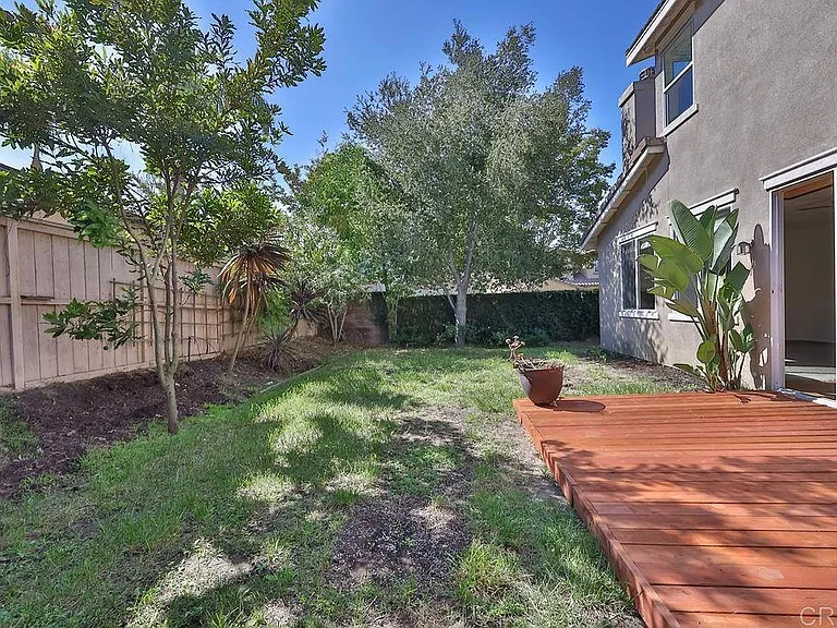 1046 Strawberry Creek St — Photo 26