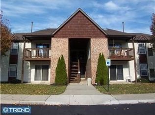 84 Claire Ct #84, Turnersville, NJ 08012