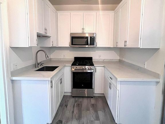4th image of 2905 Van Ness Ave APT 101