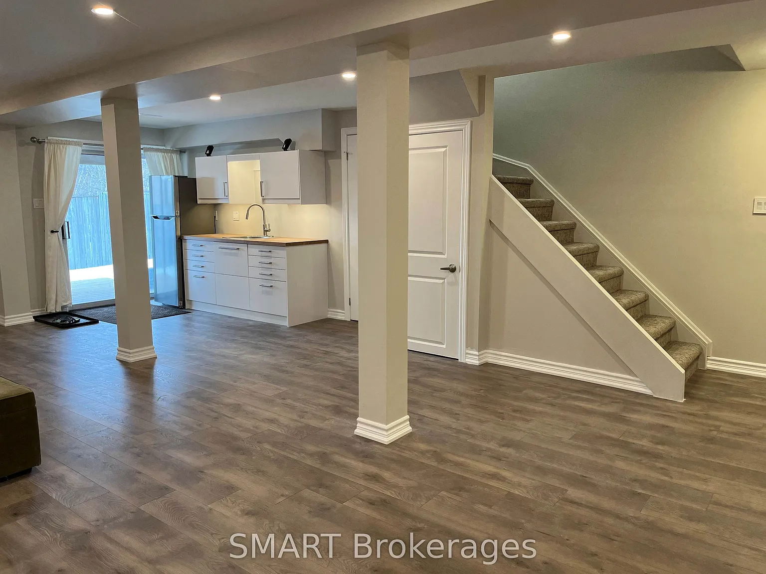 1 bed, $1,650 — Photo 3