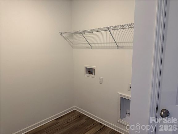 5th image of 1203 Sloane Dr #45