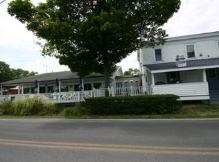 7930 County Road 153, Interlaken, NY 14847
