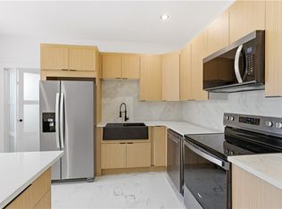 170 Broadway St #A, Providence, RI 02903