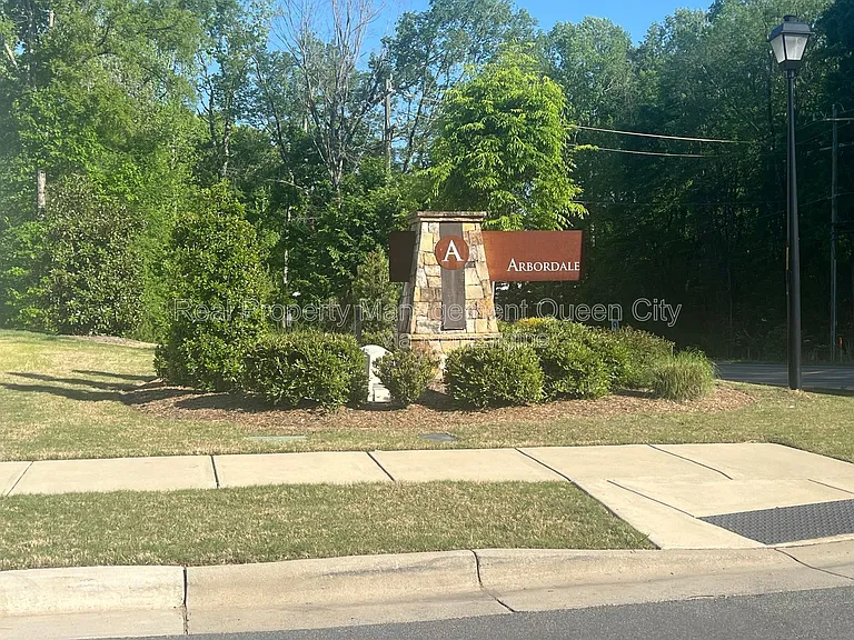 3011 Pinehills Way — Photo 19