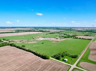 0 S Webb Rd #60, Oxford, KS 67119