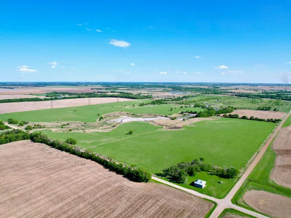 0 S Webb Rd #60, Oxford, KS 67119