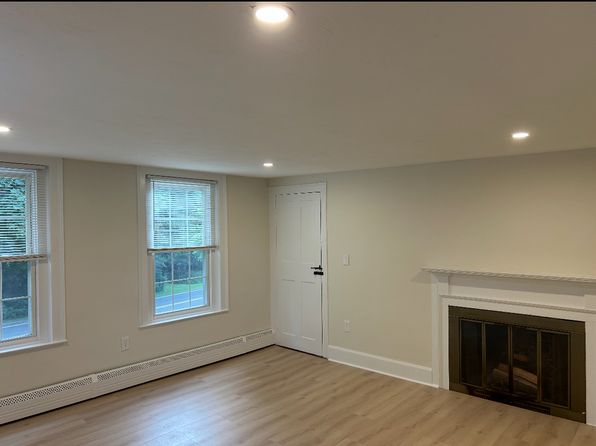 358-360 King St #B