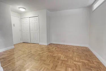 Rented by Spire Group