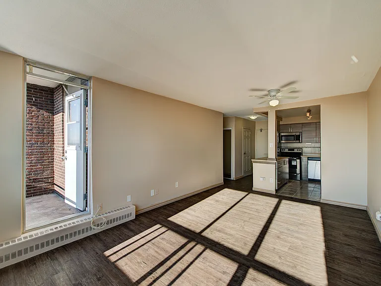 2600 Don Mills Rd — Photo 26