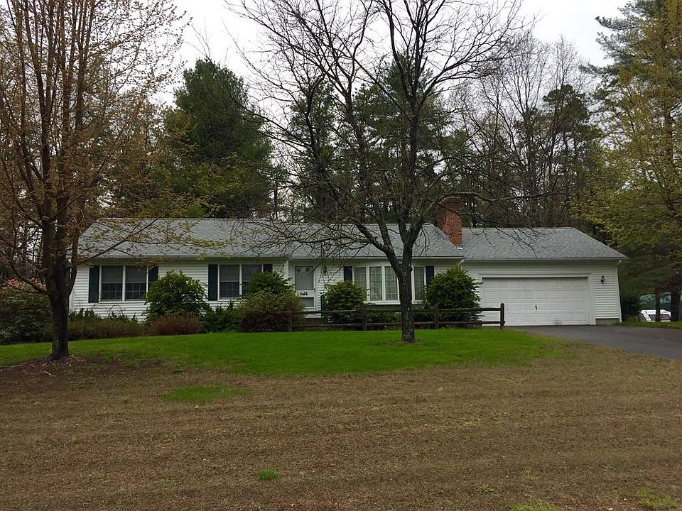 1st image of 60 Campbell Dr