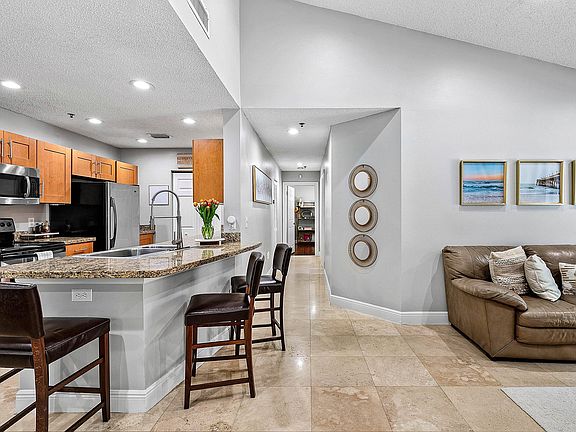 4th image of (Undisclosed Address)