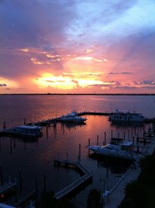 2350 W 1st St APT 501, Fort Myers, FL, 33901