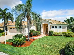 2531 Valparaiso Blvd, North Fort Myers, FL 33917