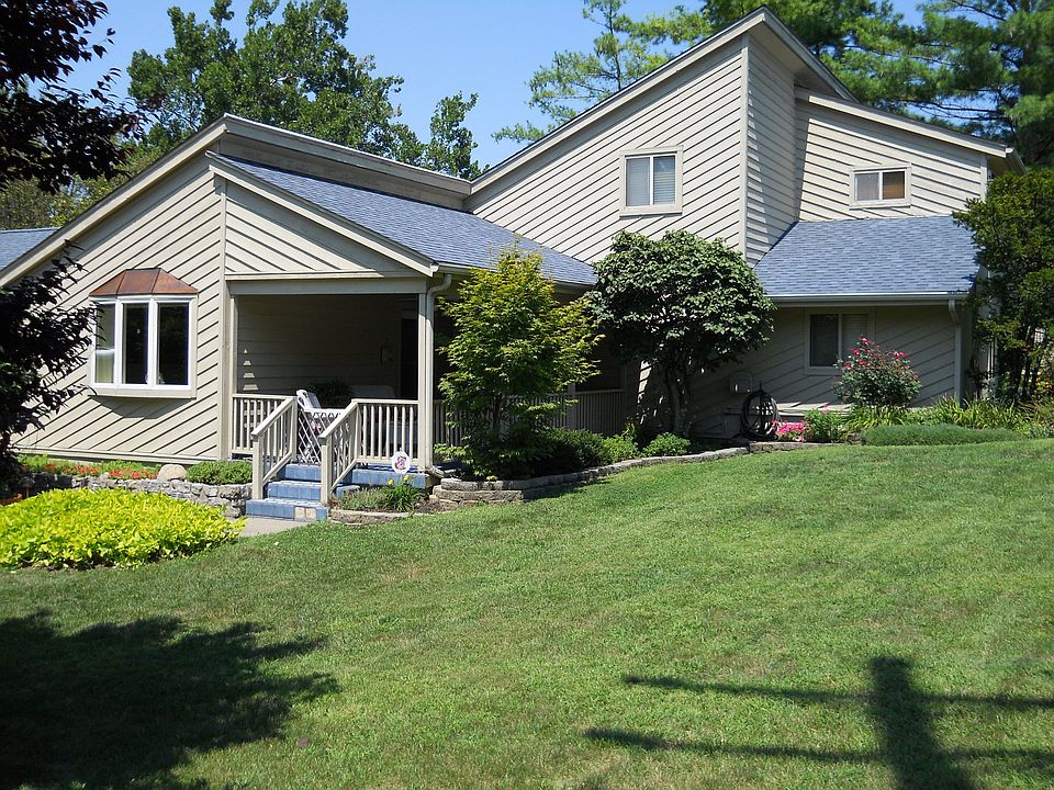 1st image of 4307 Pennswood Dr