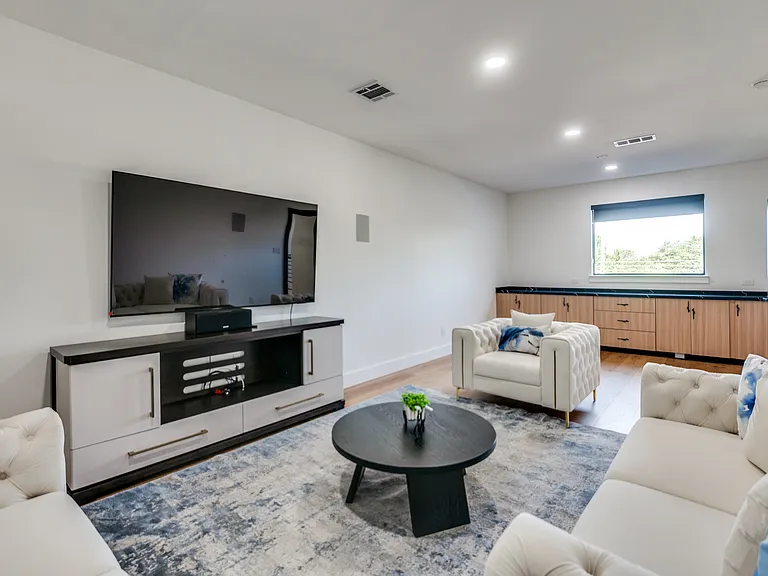 10923 Marsh Ln — Photo 38