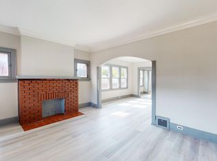 7944 Lorain Ave #2B-1BA-1274SQFT, Cleveland, OH 44102