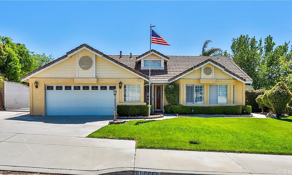 1st image of 6659 Huntington Dr