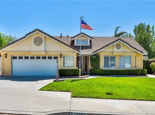 6659 Huntington Dr, San Bernardino, CA 92407
