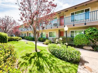 17050 Downey Ave #1B-1BA, Bellflower, CA 90706