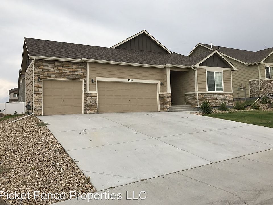 2nd image of 2314 76th Avenue Court