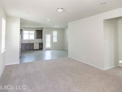 1257 Goforth Rd, Kyle, TX, 78640