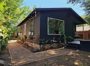 1715 Cutliff Rd, Shreveport, LA 71107
