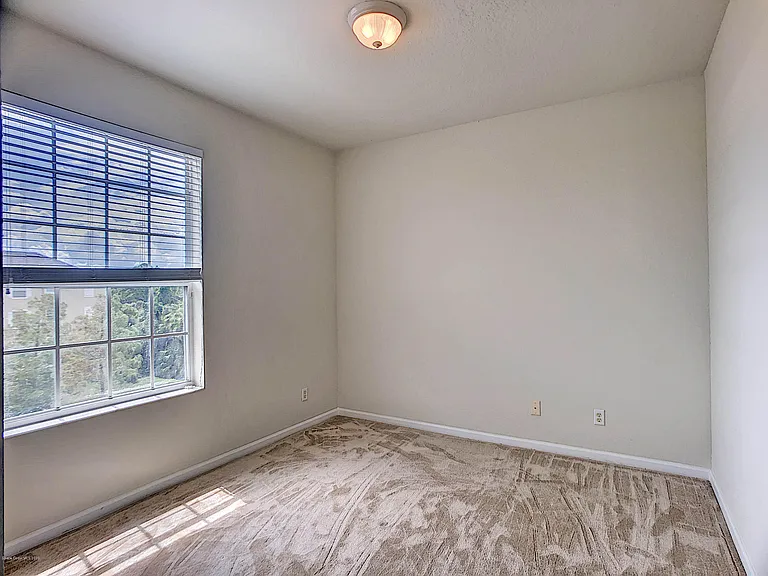 3848 Lexmark Ln #401 — Photo 17