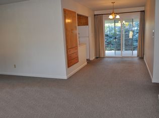 1013 E Lake St, Fort Collins, CO 80524