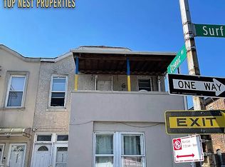 4024 Surf Ave, Brooklyn, NY 11224