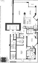 2nd image of 529 S Flagler Dr APT 8H