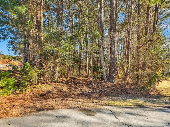 513 Reedy River Rd., Myrtle Beach, SC 29588