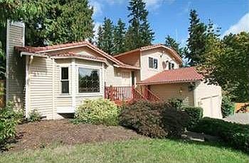 1st image of 2629 136th St SE