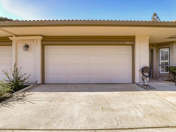 5th image of 10873 Canyon Vista Dr