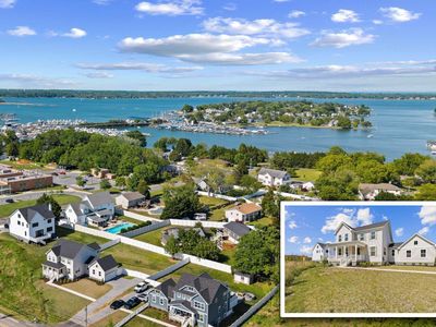 1180 Central Ave, Edgewater, MD, 21037
