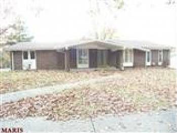 1st image of 13207 Vanderwood Dr
