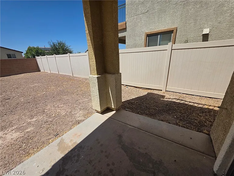 3665 Remington Grove Ave — Photo 75