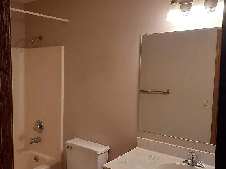 1981 Jared Pl — Photo 13