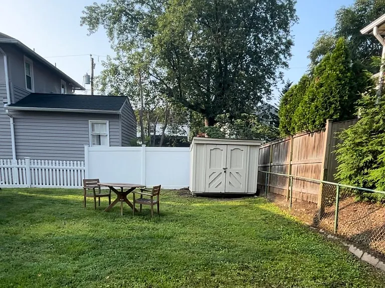 306 Russell Rd — Photo 12