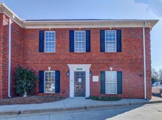 10384 Fieldcrest Dr, Covington, GA 30014