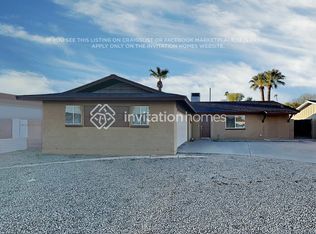 8719 E Arlington Rd, Scottsdale, AZ 85250