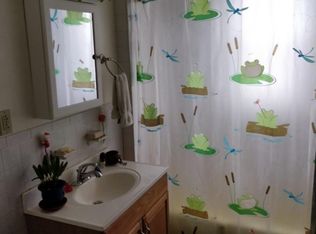 74 Allen St #1, Arlington, MA 02474