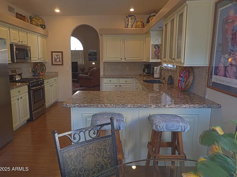 38065 N Cave Creek Rd #20 — Photo 18